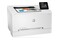 Drukarka HP M254dw LaserJet Pro