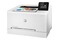Drukarka HP M254dw LaserJet Pro