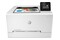 Drukarka HP M254dw LaserJet Pro