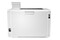 Drukarka HP M254dw LaserJet Pro