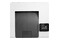 Drukarka HP M254dw LaserJet Pro