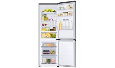 Lodówka Samsung RB34T671FSA