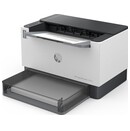 Drukarka HP 2504dw LaserJet