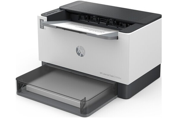 Drukarka HP 2504dw LaserJet