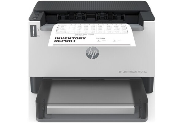 Drukarka HP 2504dw LaserJet