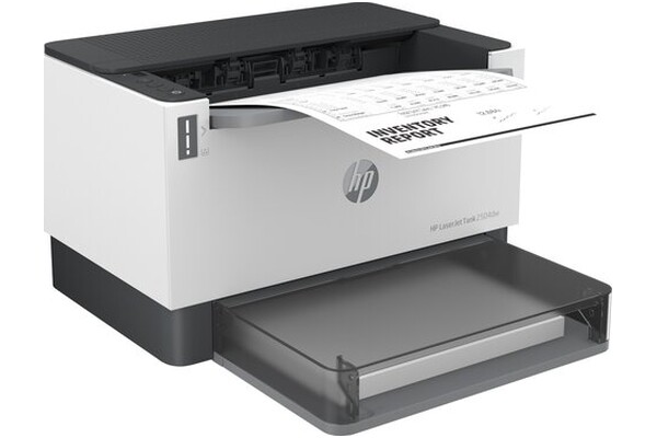 Drukarka HP 2504dw LaserJet