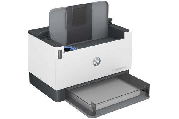 Drukarka HP 2504dw LaserJet