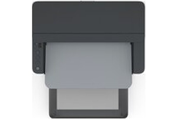 Drukarka HP 2504dw LaserJet