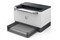 Drukarka HP 2504dw LaserJet
