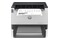 Drukarka HP 2504dw LaserJet