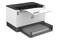 Drukarka HP 2504dw LaserJet