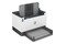Drukarka HP 2504dw LaserJet
