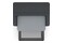 Drukarka HP 2504dw LaserJet