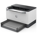 Drukarka HP 1504w LaserJet