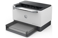 Drukarka HP 1504w LaserJet