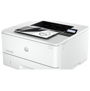 Drukarka HP 4002dn LaserJet Pro