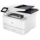 Urządzenie wielofunkcyjne HP 4102dw LaserJet Pro