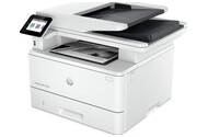 Urządzenie wielofunkcyjne HP 4102fdw LaserJet Pro