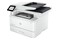 Urządzenie wielofunkcyjne HP 4102fdn LaserJet Pro