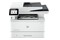 Urządzenie wielofunkcyjne HP 4102fdn LaserJet Pro