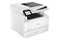 Urządzenie wielofunkcyjne HP 4102fdn LaserJet Pro