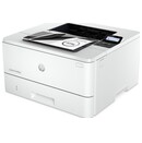 Drukarka HP 4002dwe LaserJet Pro