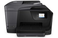 Urządzenie wielofunkcyjne HP 8710 OfficeJet Pro