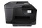 Urządzenie wielofunkcyjne HP 8710 OfficeJet Pro