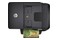 Urządzenie wielofunkcyjne HP 8710 OfficeJet Pro