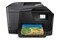 Urządzenie wielofunkcyjne HP 8710 OfficeJet Pro