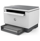 Urządzenie wielofunkcyjne HP 2604dw LaserJet