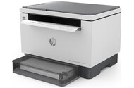 Urządzenie wielofunkcyjne HP 2604dw LaserJet