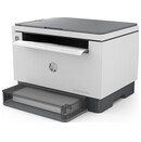 Urządzenie wielofunkcyjne HP 1604w LaserJet