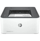 Drukarka HP 3002dw LaserJet Pro