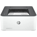 Drukarka HP 3002dwe LaserJet Pro