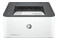 Drukarka HP 3002dw LaserJet Pro