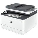 Urządzenie wielofunkcyjne HP 3102fdw LaserJet Pro