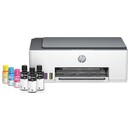 Urządzenie wielofunkcyjne HP 5800zf LaserJet
