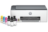 Urządzenie wielofunkcyjne HP 5800zf LaserJet