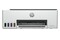 Urządzenie wielofunkcyjne HP 5800zf LaserJet
