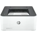 Drukarka HP 3002dn LaserJet Pro