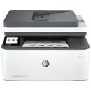 Urządzenie wielofunkcyjne HP 3102fdn LaserJet Pro