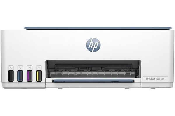 Urządzenie wielofunkcyjne HP 585 Smart Tank