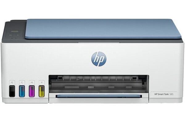 Urządzenie wielofunkcyjne HP 585 Smart Tank