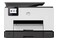 Urządzenie wielofunkcyjne HP 9023 OfficeJet Pro