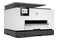 Urządzenie wielofunkcyjne HP 9023 OfficeJet Pro