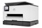 Urządzenie wielofunkcyjne HP 9023 OfficeJet Pro