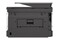 Urządzenie wielofunkcyjne HP 9023 OfficeJet Pro