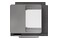 Urządzenie wielofunkcyjne HP 9023 OfficeJet Pro