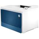 Drukarka HP 4202dn LaserJet Pro